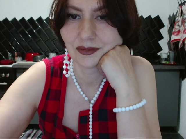 ANGELALADI