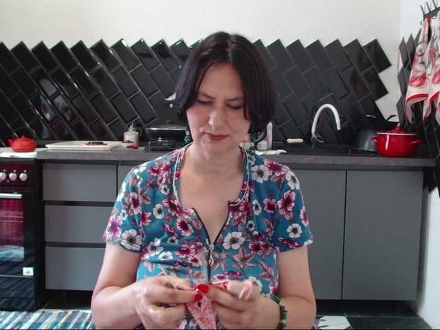 ANGELALADI live cam on BongaCams