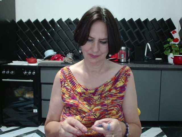 ANGELALADI live cam on BongaCams