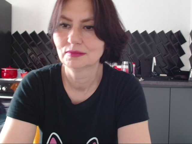 angelaladi live sex show
