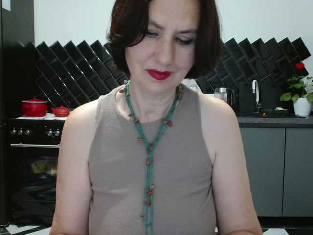 ANGELALADI live cam on BongaCams
