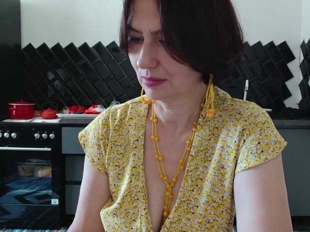 ANGELALADI