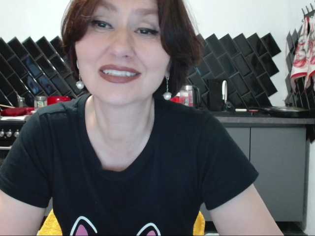 ANGELALADI live cam on BongaCams