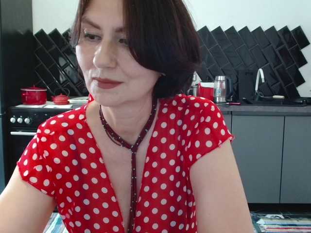 ANGELALADI