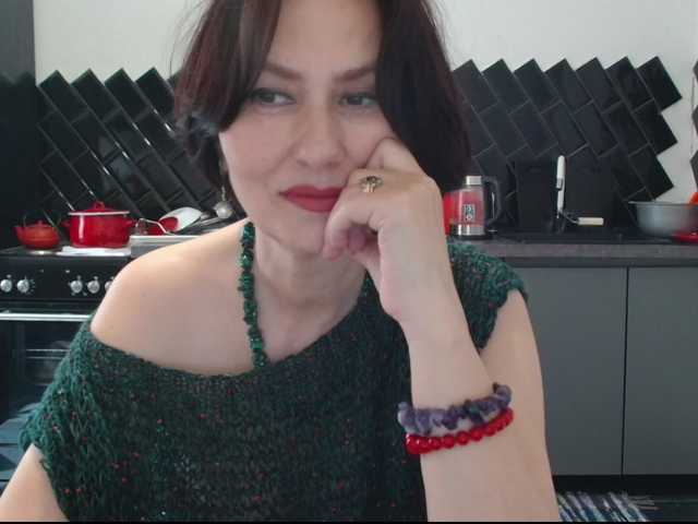 ANGELALADI's BongaCams show and profile