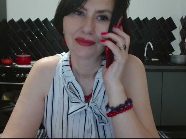 ANGELALADI