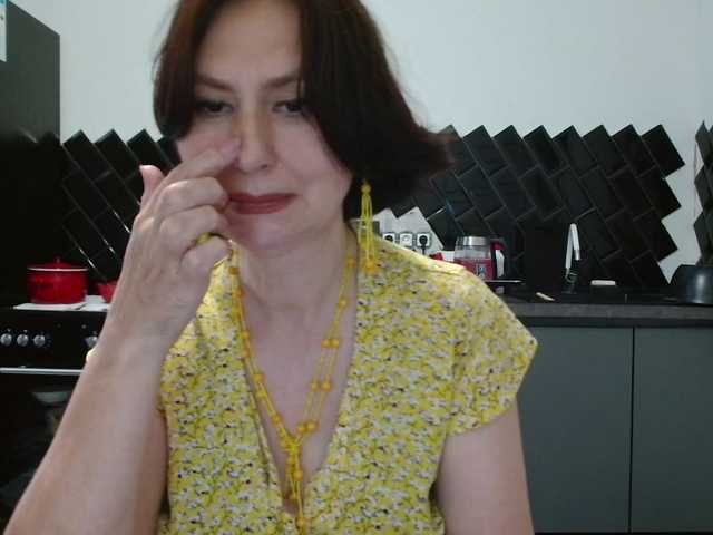 ANGELALADI live webcam show