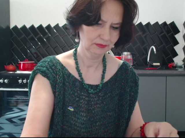 ANGELALADI's BongaCams show and profile