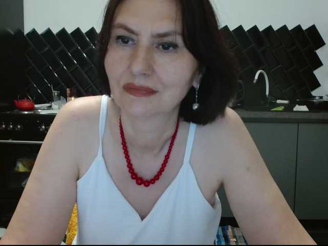ANGELALADI