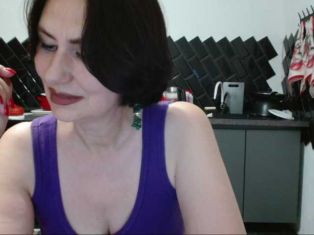 angelaladi live sex