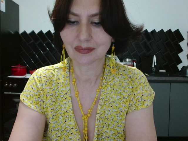 ANGELALADI live webcam show