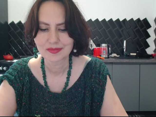 ANGELALADI's BongaCams show and profile