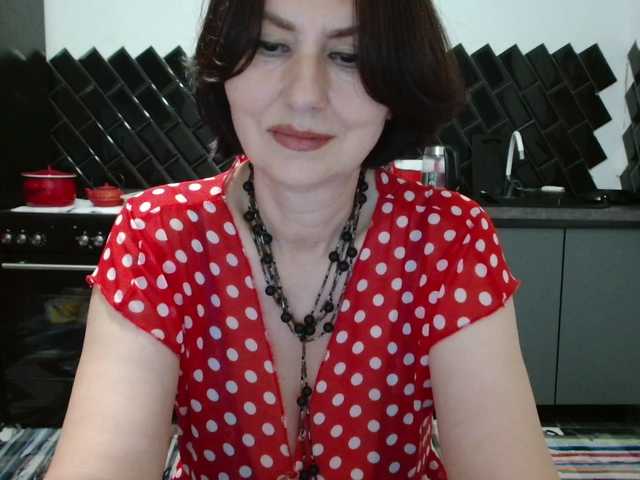 ANGELALADI live cam on BongaCams