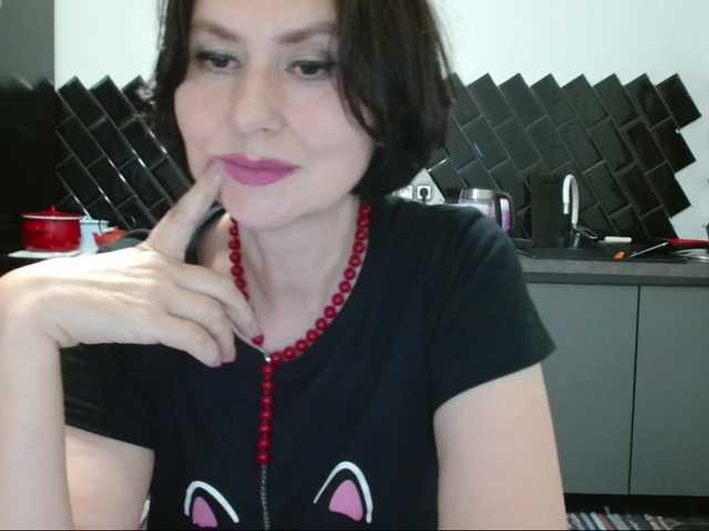 ANGELALADI