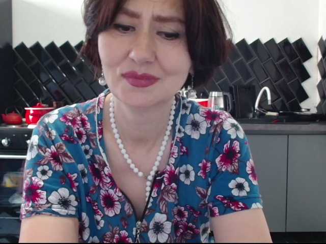 ANGELALADI