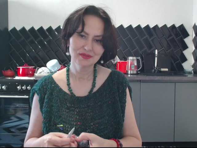 ANGELALADI's BongaCams show and profile