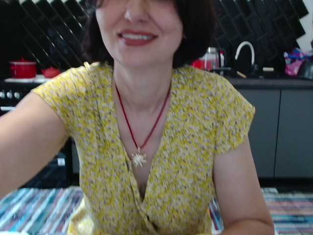 ANGELALADI live webcam show