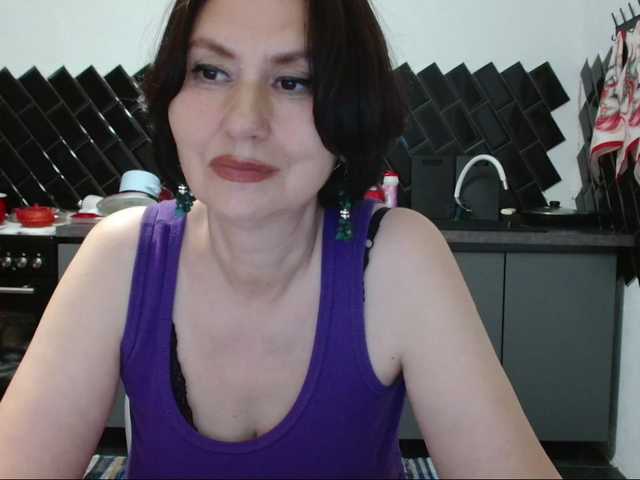 ANGELALADI