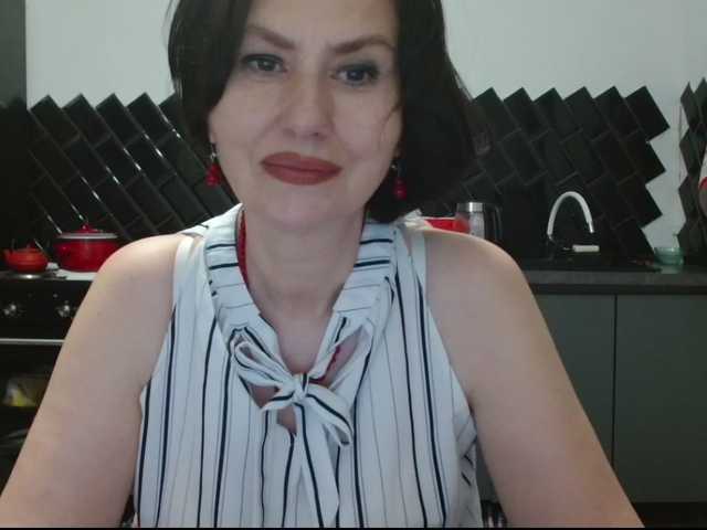 ANGELALADI