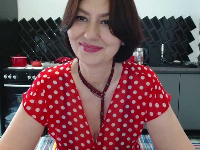 ANGELALADI live webcam show