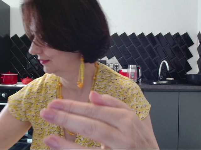 ANGELALADI live cam on BongaCams