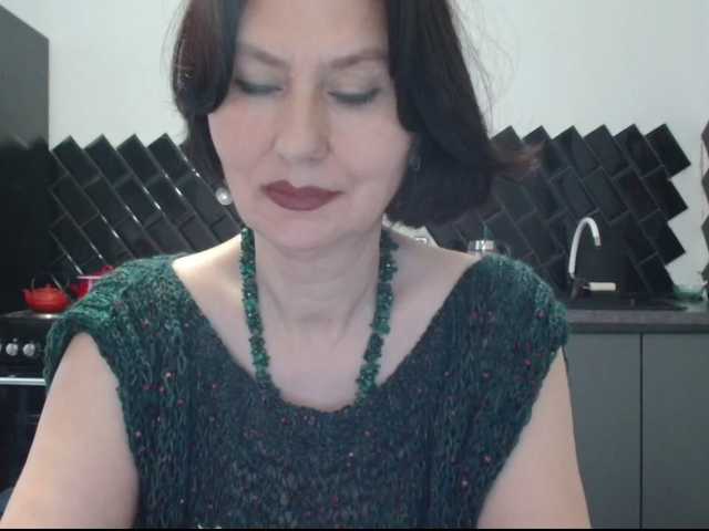 ANGELALADI's BongaCams show and profile