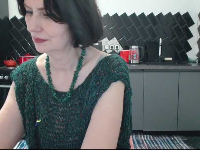 ANGELALADI's BongaCams show and profile