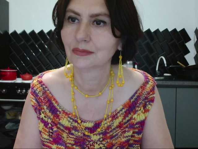 ANGELALADI Cam en directo en BongaCams
