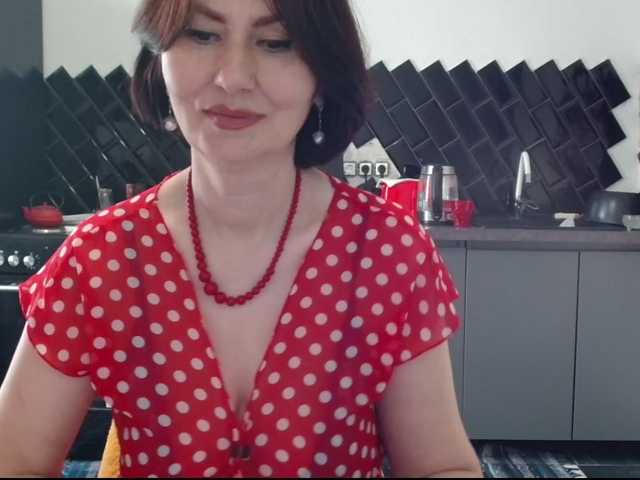 ANGELALADI