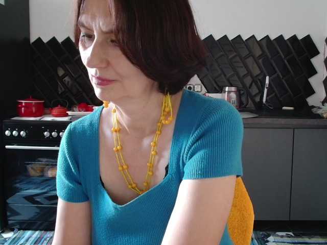 ANGELALADI