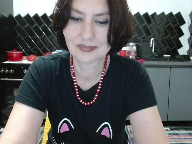 ANGELALADI