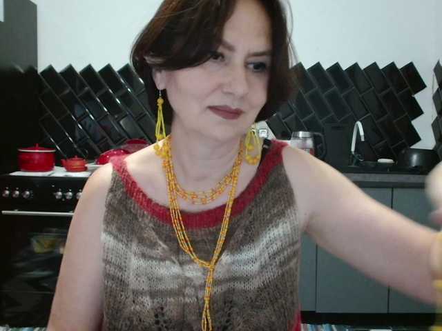 ANGELALADI