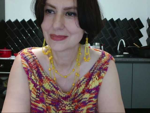 ANGELALADI live cam on BongaCams