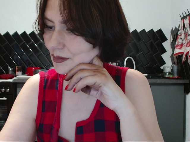 ANGELALADI