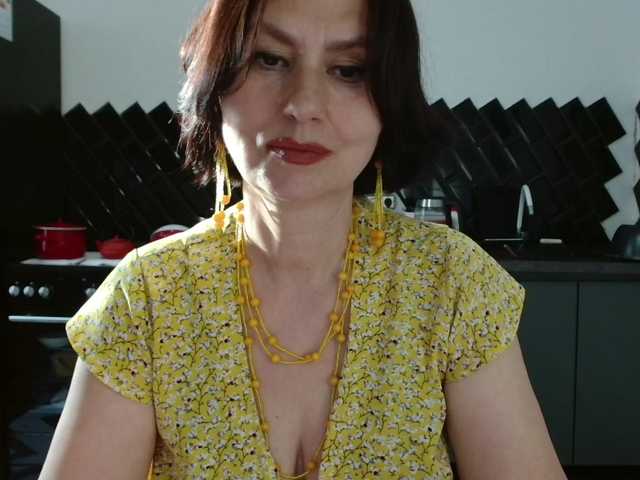 ANGELALADI live webcam show
