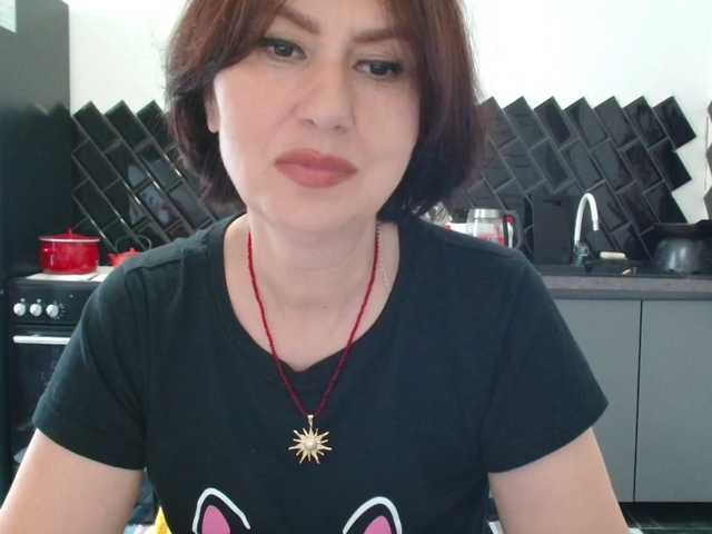 ANGELALADI Live Cam on BongaCams