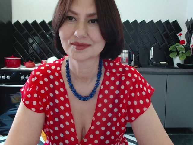 ANGELALADI