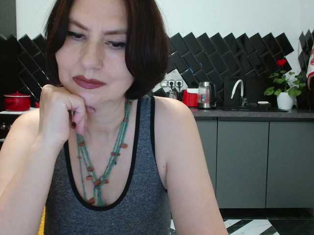 ANGELALADI live cam on BongaCams