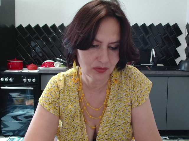 ANGELALADI live webcam show