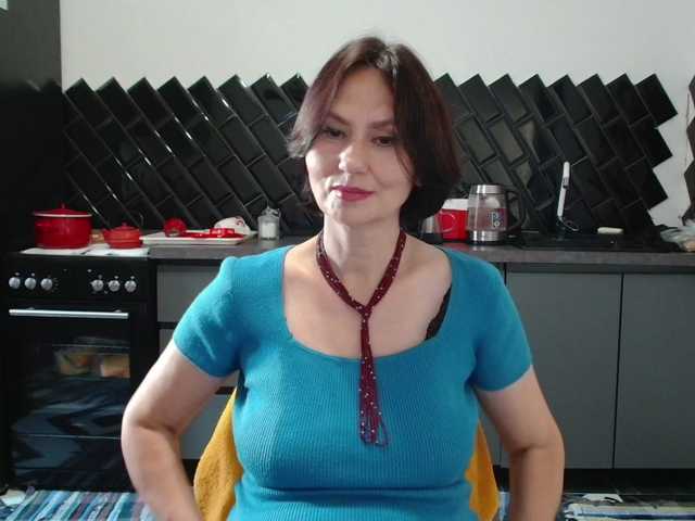 ANGELALADI