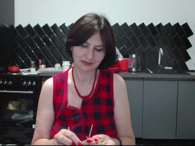 ANGELALADI