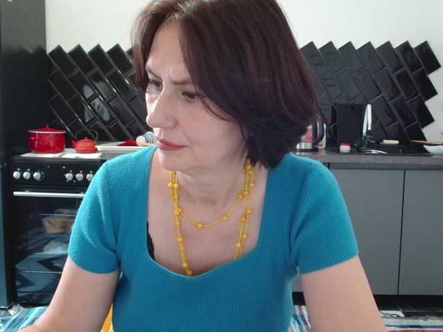 ANGELALADI Live Cam on BongaCams