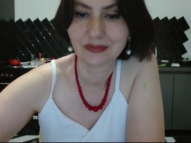 ANGELALADI