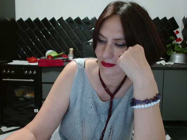 ANGELALADI live cam on BongaCams