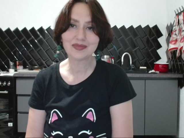 ANGELALADI