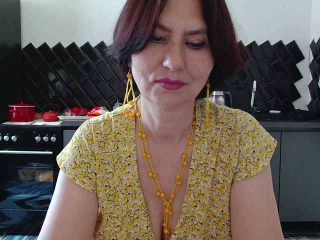 ANGELALADI live cam