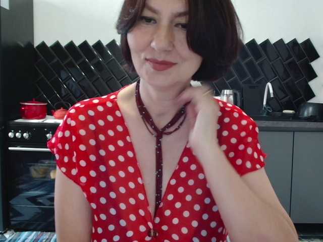 ANGELALADI
