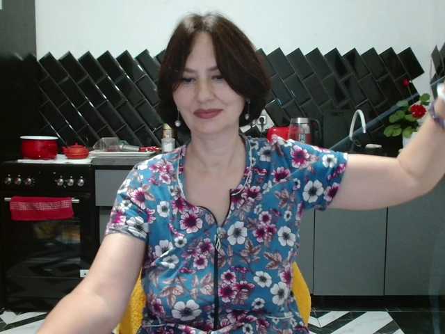 ANGELALADI