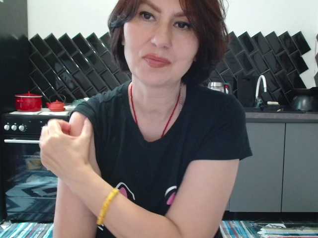 ANGELALADI live cam on BongaCams