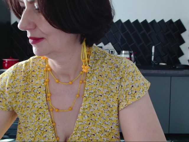 ANGELALADI live cam on BongaCams